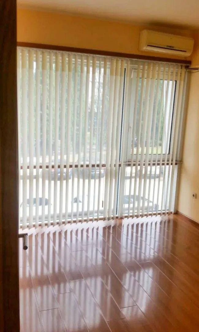 Rent, office space, 42m², Centar, Podgorica