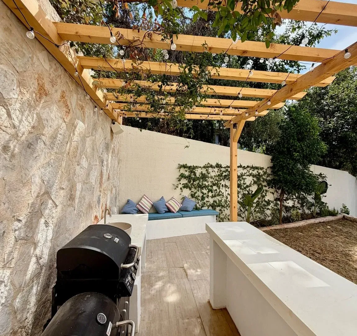 Sale, house, 220m², Tripovići, Tivat