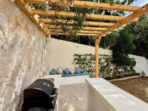Sale, house, 220m², Tripovići, Tivat - image 21