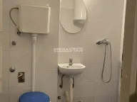 Prodaja, dvosoban stan, 59m², Zvezdara Sve Podlokacije, Beograd - image 5