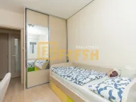 Prodaja, dvosoban stan, 72m², City Kvart, Podgorica - image 11