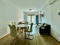 Prodaja, jednosoban stan, 49m², Sveti Stefan, Budva - image 5