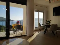 Izdavanje, stan, 63m², Kumbor, Herceg Novi - image 4