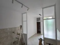 Izdavanje, dvosoban stan, 74m², Gintaš, Podgorica - image 5