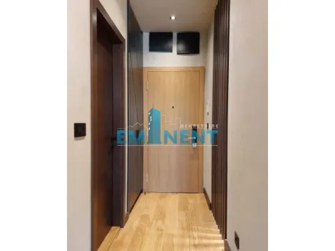 Rent, two bedroom apartment, 50m², Novi Beograd Sve Podlokacije, Beograd - image 8