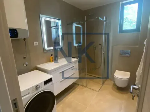 Prodaja, trosoban stan, 190m², Rafailovići, Budva - image 17