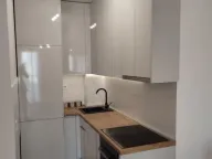 Izdavanje, jednosoban stan, 40m², Stari Aerodrom, Podgorica - image 8