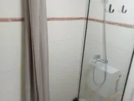 Prodaja, jednosoban stan, 33m², Igalo, Herceg Novi - image 8