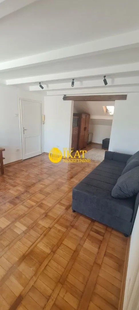 Prodaja, stan, 127m², Slavija, Vračar Sve Podlokacije