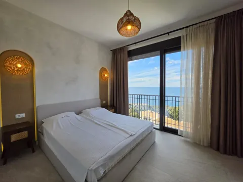 Prodaja, kuća, 280m², Reževići, Budva - image 19