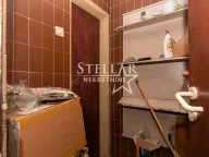 Prodaja,  poslovni prostor, 28m2, Kruševac, Podgorica