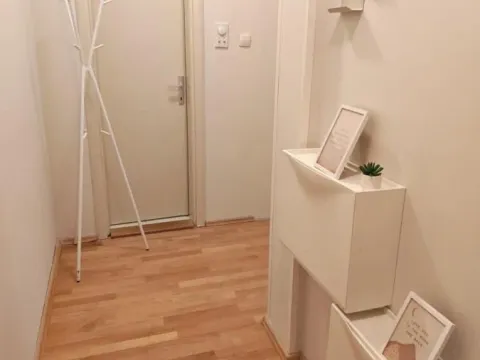 Izdavanje, garsonjera, 39m², Bulevar Oslobodjenja, Novi Sad Sve Podlokacije - image 4