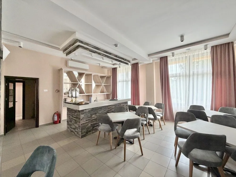 Sale, office space, 993m², Preljina, Čačak