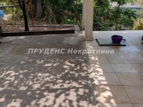 Prodaja, kuća, 80m², Dobre Vode, Bar - image 10