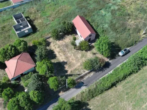 Prodaja, kuća, 51m², Golubovci, Podgorica - image 5