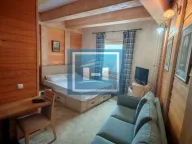 Sale, apartment, 90m², Kopaonik, Srbija - image 2