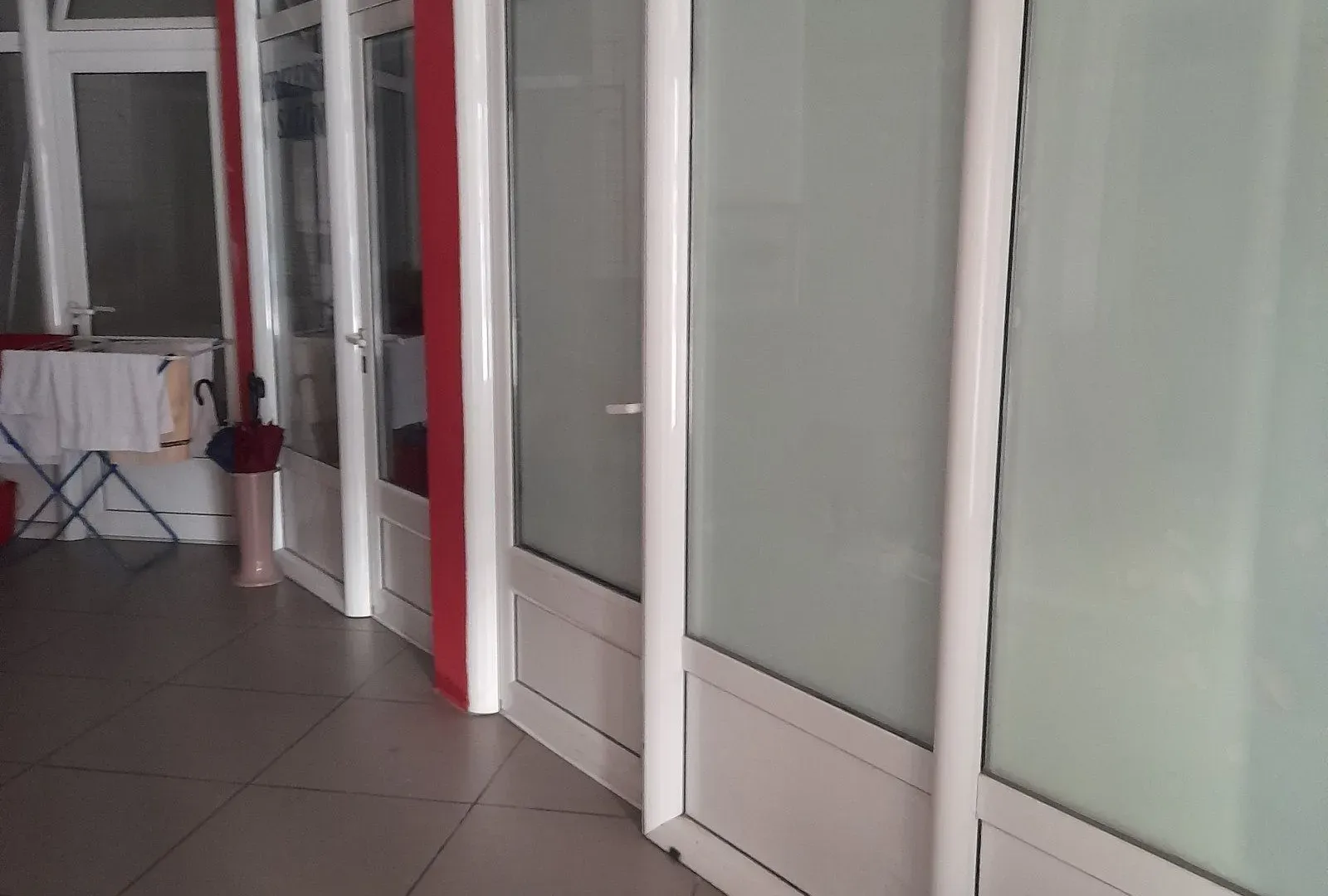 Sale, office space, 7m², Herceg Novi, Crna Gora
