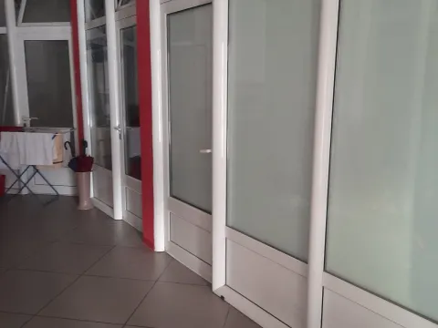 Sale, office space, 7m², Herceg Novi, Crna Gora - image 2