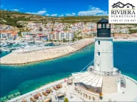 Sale, apartment, 52m², Luštica, Herceg Novi - image 1