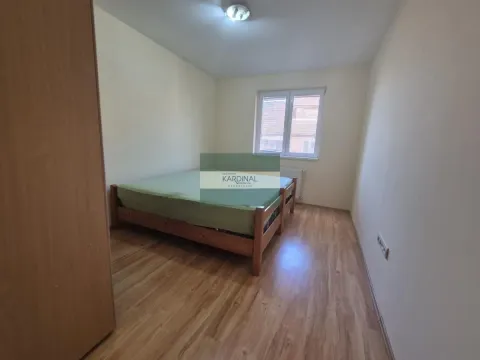 Izdavanje, stan, 65m², Centar, Jagodina - image 4