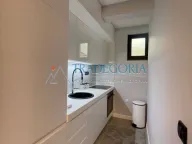 Prodaja, trosoban stan, 84m², Bečići, Budva - image 8