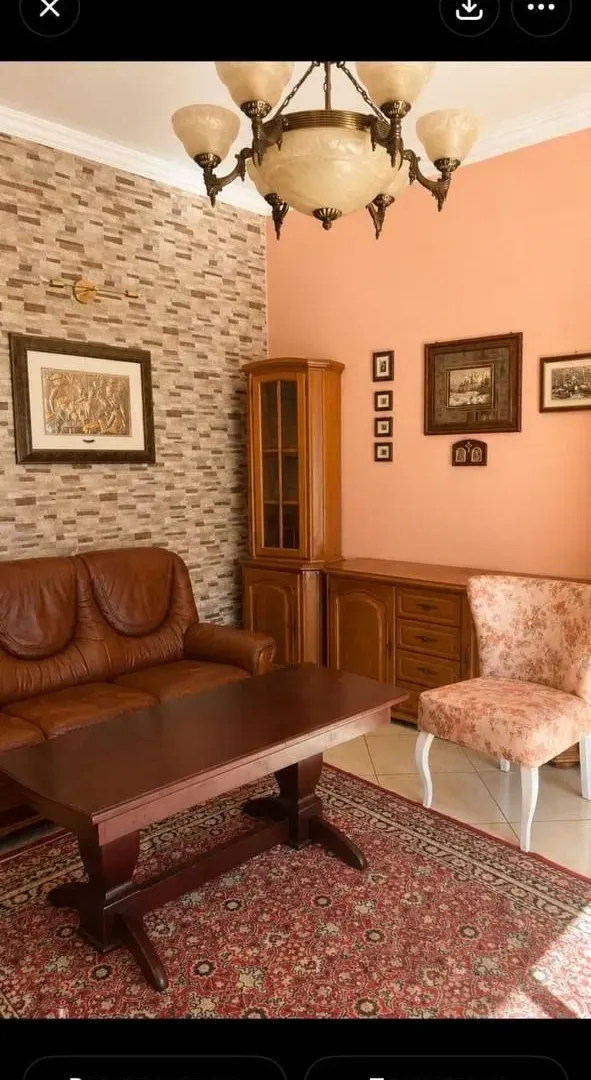 Sale, house, 172m², Muo, Kotor