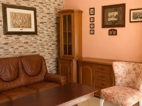 Sale, house, 172m², Muo, Kotor - image 6