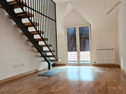 Prodaja, jednosoban stan, 53m², Centar, Kolašin - image 2