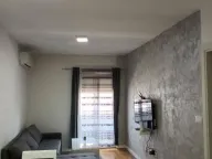 Izdavanje, jednosoban stan, 45m², Central Point, Podgorica - image 1