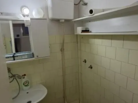 Prodaja, jednosoban stan, 38m², Liman 3, Novi Sad Sve Podlokacije - image 10