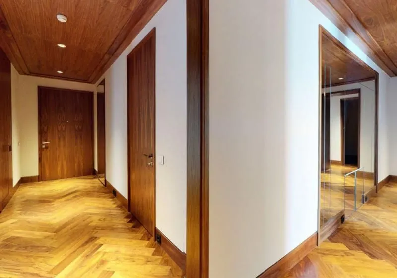 Prodaja, stan, 566m², Porto Montenegro, Tivat
