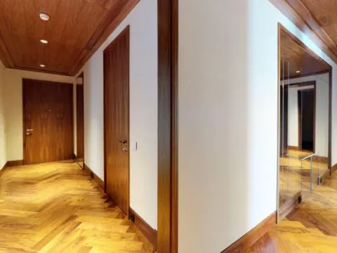 Prodaja, stan, 566m², Porto Montenegro, Tivat - image 8