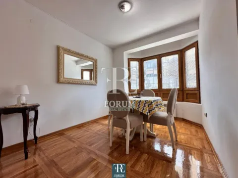 Izdavanje, jednosoban stan, 61m², Preko Morače, Podgorica - image 5