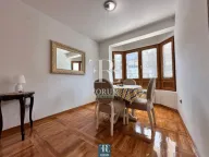 Izdavanje, jednosoban stan, 61m², Preko Morače, Podgorica - image 5