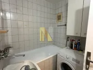 Izdavanje, dvosoban stan, 50m², Liman 4, Novi Sad Sve Podlokacije - image 9