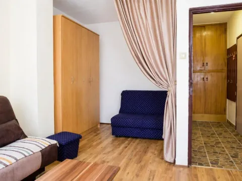 Sale, apartment, 32m², Brace Jerković, Voždovac Sve Podlokacije - image 5