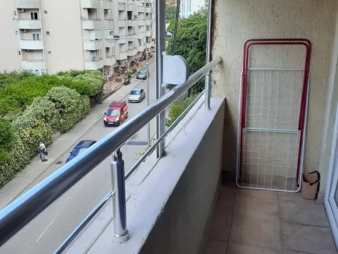 Prodaja, stan, 56m², Budva, Crna Gora - image 5