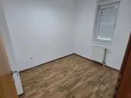 Rent, two bedroom apartment, 36m², Bulevar Oslobodjenja, Novi Sad Sve Podlokacije - image 5