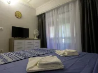 Izdavanje, jednosoban stan, 37m², Kamenovo, Budva - image 4