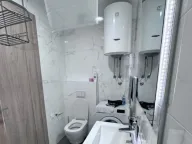 Izdavanje, jednosoban stan, 53m², Master Kvart, Podgorica - image 5