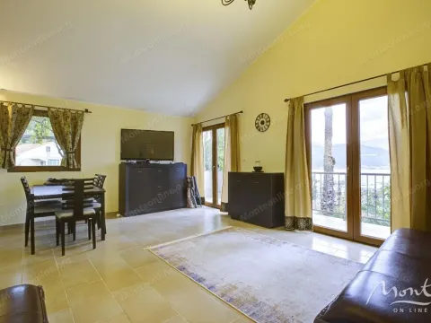 Prodaja, kuća, 162m², Bijela, Herceg Novi - image 21