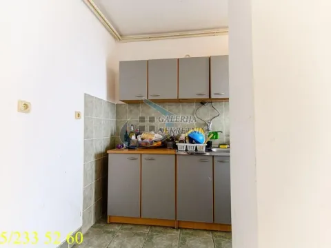 Prodaja, trosoban stan, 86m², Vukov Spomenik, Zvezdara Sve Podlokacije - image 26