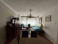 Izdavanje, trosoban stan, 80m², Kalenić Pijaca, Vračar Sve Podlokacije - image 5