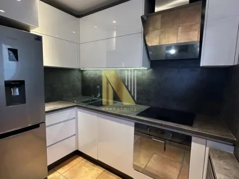 Sale, four bedroom apartment, 161m², Bulevar Oslobodjenja, Novi Sad Sve Podlokacije - image 4