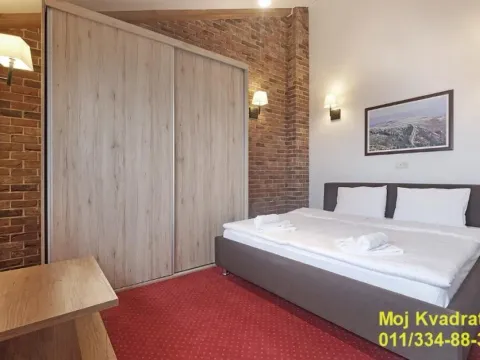 Prodaja, trosoban stan, 63m², Kopaonik, Srbija - image 11