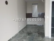 Sale, one bedroom apartment, 90m², Kruče, Ulcinj - image 7