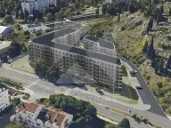 Prodaja, četvorosoban stan, 175m², Ljubović, Podgorica - image 1