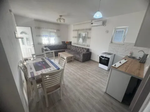 Rent, two bedroom apartment, 69m², Bar, Crna Gora