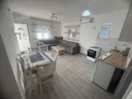 Rent, two bedroom apartment, 69m², Bar, Crna Gora - image 1