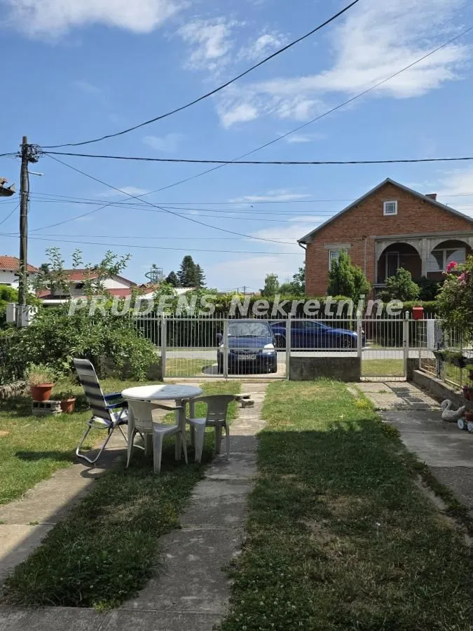 Sale, house, 250m², Jakovo, Surčin